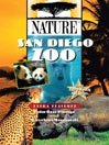San Diego Zoo